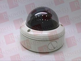 Камера наблюдения Артикул OLIX-V2 от производителя OLIX