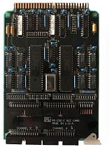 RS-232-C Плата ПК Компьютер от PL MANUFACTURING
