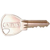 ABUS AE6PZC