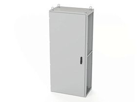 Saginaw Control & Engineering SCE-S180805LG