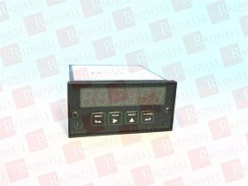 Артикул L10000DCV3 от производителя LAUREL ELECTRONICS