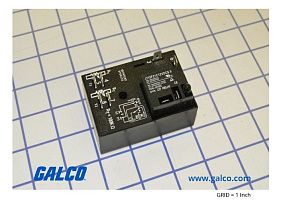 Littelfuse HRDR431A1R