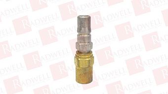 Пневматический фитинг и аксессуары Артикул 2L18B3 от производителя EATON CORPORATION