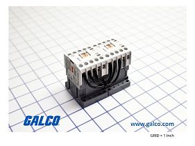 Carlo Gavazzi CGMU-12A-24-20
