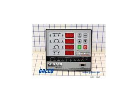 Advantage Electronics 239332