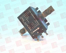 Трансформатор тока Артикул LT-500-T от производителя LEM