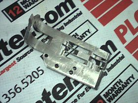 Кронштейн Артикул 2XNPF10 от производителя GD BOLOGNA