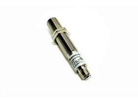 Pepperl Fuchs 559616