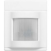 ACUITY SENSOR SWITCH AB7GMY