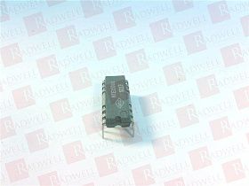 Интегральная микросхема Артикул NTE15006 от производителя NTE