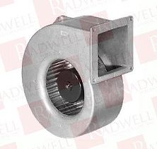 Воздуходувка Артикул D4E146-AA07-22 от производителя EBM PAPST