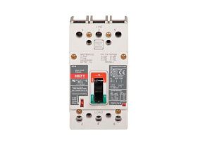 Cutler Hammer, Div of Eaton HMCPE007C0C