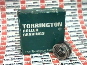 Подшипник Артикул RNA4900 от производителя TIMKEN