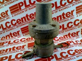 Клапан сброса давления Артикул 2180 от производителя BAYCO PRODUCTS INC
