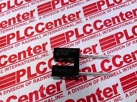 Селекторный переключатель Артикул OPB960N55 от производителя TT ELECTRONICS