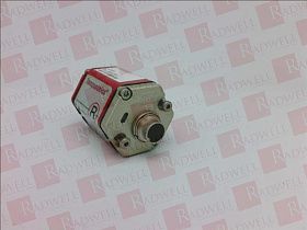 Линейный преобразователь Артикул RHM2500MD601A01 от производителя MTS SYSTEMS CO