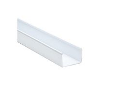 HellermannTyton 181-00200