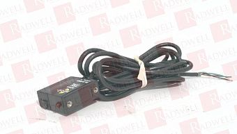 Фотоэлектрический датчик Артикул TRLF5 от производителя TRI-TRONICS