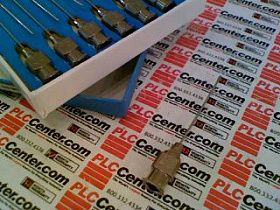 Перемычка / клемма / штекер Артикул PS-22 от производителя POPPER AND SONS