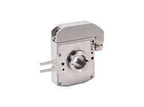 BEI Sensors LP35SQ285000H8EP28VSG120T2