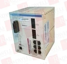 Преобразователь сигнала Артикул 499NOS27100 от производителя SCHNEIDER ELECTRIC