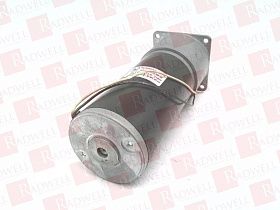 Двигатель Артикул PG 6355-45/118-RL от производителя GEFEG NECKAR