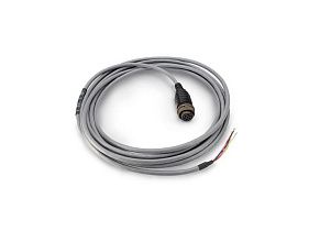 BEI Sensors 31186-12150