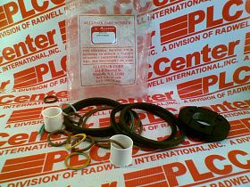 Комплект для восстановления пневматических клапанов EPD-4.0-HTPP-PROV ALLENAIR