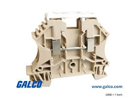 ASI-Automation Systems Interconnect ASI431022