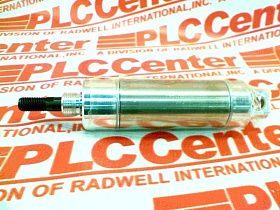 Пневматический цилиндр Артикул 172-DPKWY от производителя BIMBA