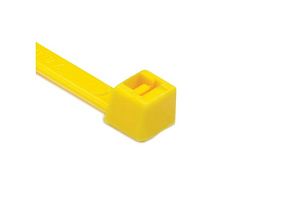 HellermannTyton T50L4C2