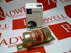 Предохранитель Артикул DEO200 от производителя TYCO