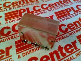 Устройство для пускателя / стартера Артикул HF393S от производителя TE CONNECTIVITY