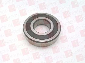 Подшипник Артикул 6307.2RSR от производителя SCHAEFFLER GROUP