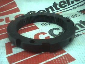 Гайка / болт / шатун / шайба Артикул 42241 от производителя GD BOLOGNA