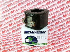 Катушка контактора Allen Bradley 44A221, 550/600В AC, 50/60Гц