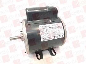 Двигатель Артикул C168 от производителя REGAL REXNORD