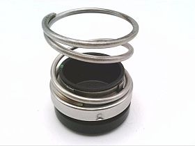 Уплотнение вала механическое высокотемпературное 10K27 для насосов SH Goulds Pumps