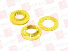 Втулка Артикул 772271 от производителя IDEAL