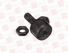 Кулачковый регулятор Артикул MCFR 13 SBX от производителя REGAL REXNORD