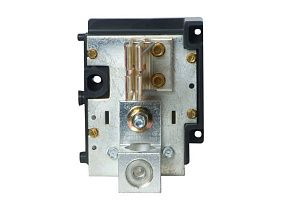 Cutler Hammer, Div of Eaton 70-7759-6