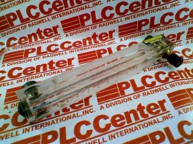 Измеритель расхода Артикул 75203107C02 от производителя KING INSTRUMENT