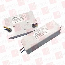 Контроллер освещения Артикул 20-5651 от производителя MAGTECH INDUSTRIES