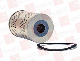 Масляный фильтр Артикул 1092 от производителя NAPA