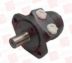 Гидравлический мотор  Артикул 151-2002 от производителя DANFOSS