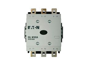 Cutler Hammer, Div of Eaton XTCE225H22A