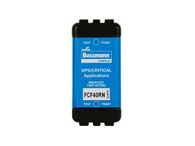 Bussmann FCF40RN