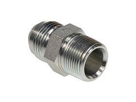 DF Burnham 816-02-02S