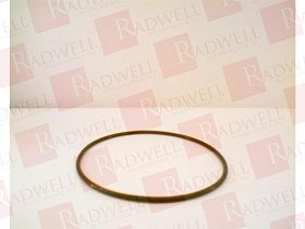 Уплотнение Артикул 122201249 от производителя MAGNETROL