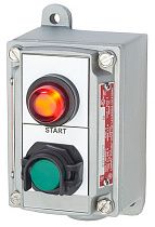 APPLETON ELECTRIC BJ9GZM